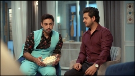 Saavi Ki Savaari - 9th April 2023